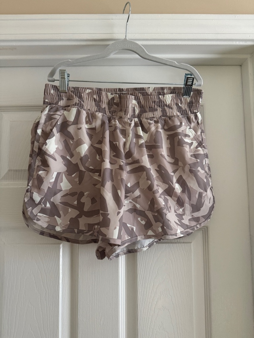 Athletic Works Shorts